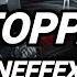 NEFFEX Unstoppable Lyrics