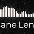 The Joy Isencane Lengane Slowed By Manu