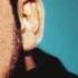 Robbie Williams Old Before I Die