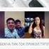 Youtubedan Video Yuklab Olish HD