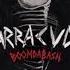 Pon Di Riddim Boomdabash Feat Alborosie 2018
