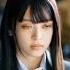 Love At First Sight Japanese Drama Edit Tamil Jdrama Love Tamil Btsedit