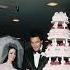 1 Elvis Presley King Of Rock Roll 100 Million