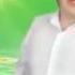AKRAM SHARIPOV Mp4