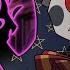 Nexus And Sun MEET AGAIN In VRChat