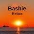 Bashie Shorts Bashie Arabicremix Aysar Carmusic Helwa Trapmusic Yaralarım