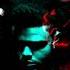 The Weeknd I Feel It Coming 80s Remix