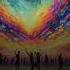 Ride The Wave Music