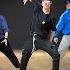 TREASURE T5 MOVE DANCE PRACTICE VIDEO