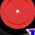 Savage Twothousandnine Mix Italo Disco Remix