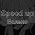 KEN TEE Больно Speed Up