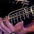 Tool Fear Inoculum Pre Album Guitar Cover