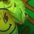 Bom Diggy Vs Mi Gente Vs DJ Turn It Up Mashup DJ Remix Club Ltd