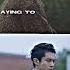 Meteor Garden 2018 And F4 Thai 2021 Umbrella Rain Scene Cttro