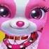 Вот собачка Жучка Puppy Love My Dream Pet Мультик для малышей Наше всё