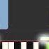 Donnez Moi Les Frangines Vianney Tutoriel Piano Facile