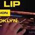 Twenty One Pilots Cut My Lip Reconstruct Version Audio