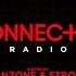 Episode 67 Connected Radio 067 Ft Fedde Le Grand Guest Mix