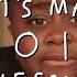 MAKE 2015 AWESOME Happy New Year From Kid President