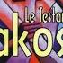 Elolombe
