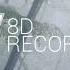 SZA Justin Timberlake The Other Side 8D Audio