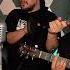 Marseaux X Solmeister X DPans Πρέπει Να Φύγει Full Acoustic Cover WNCfam WNCRADIO