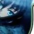 Muichirou OST Mist Breathing Obscuring Clouds Demon Slayer Swordsmith Village Arc Piano Cover