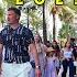 Fuengirola Spain Beautiful Summer Vibes June 2025 Update Costa Del Sol Walk Málaga 4K
