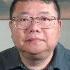 人民银行启动城投贷款重组 中国金融风险猛升 王剑每日观察 20231017