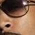 LUDACRIS HOW LOW
