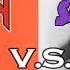 Black Sabbath VS Iron Maiden Black Sabbath Riffs VS Iron Maiden Riffs