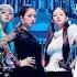 BLACKPINK Kill This Love WITHOUTMUSIC Parody