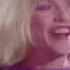 Call Me Blondie 1980 HD From Muppets Show