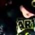 Far East Movement Ft The Cataracs Like A G6 Official Music Video