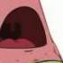 Is This Family Guy NO THIS IS PATRICK