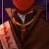 The Wellerman Countryhumans Full Video Link Di Komentar Countryhumans Countryhuman