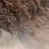 Flash Flood Washes Away Houses In Indonesia 100 000 Families Evacuated
