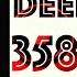 DEEP HOUSE Linda Wase Vaal MZANSI DEEP 358