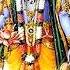 Shuklambardharam Vishnu Shashivarnam Chaturbhujam Vishnu Stuti