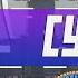 GTA 5 RP СУДЕБНАЯ СУЕТА
