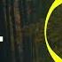 Alan Walker Style Goetter Whisper Music Experience