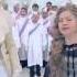 Let It Go Frozen Alex Boyé Africanized Tribal Cover Ft One Voice Children S Choir