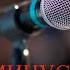 Минус для песни 48