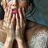 Scary Horror Laughing Sound Free No Copyright Background Music Royalty Free Background Music