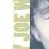 Tony Joe White Bare Necessities