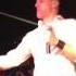 Brian Ice Lost Tonight Live Baltic Party 2015