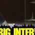 THOMAS LANG THE TERMINATOR Of DRUMS ITV ENG