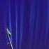Detlef Winterberg Comedyclub München