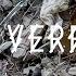 In Verruf Initial Spark Original Mix