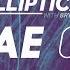 We Are Elliptical 030 With Bryn Liedl Nick Hayes Guest Mix